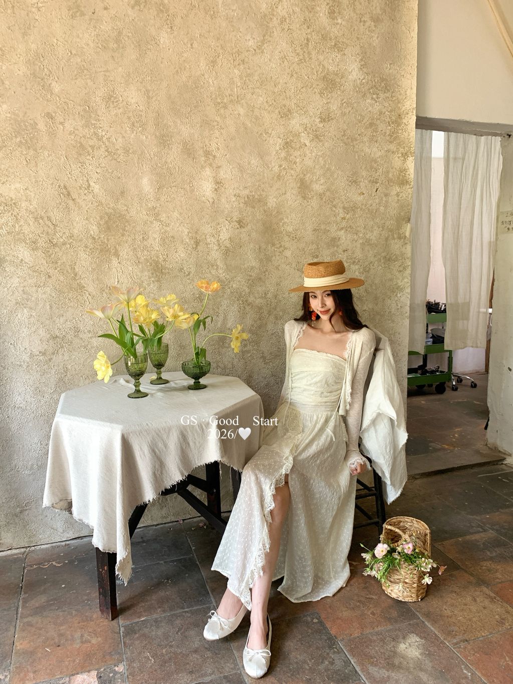 fe290f3a92bc302cf232c3b31e5d5e8f