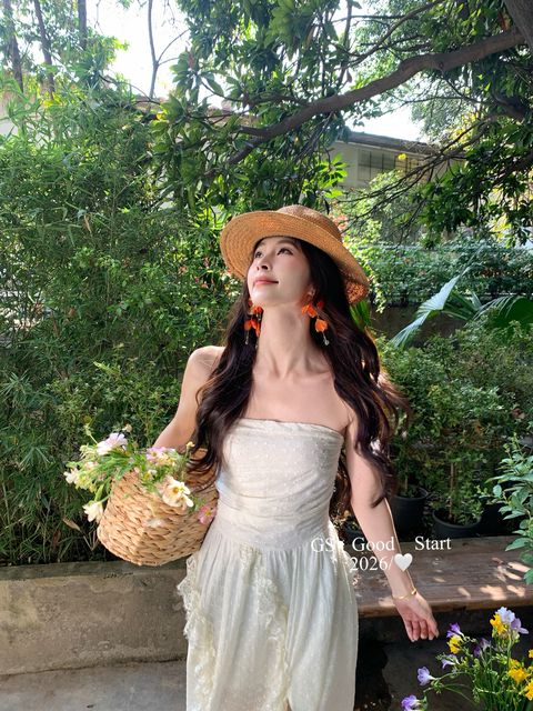 d36a69c42a0b783e2c6de178f4d7eb8c