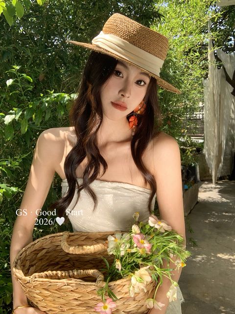 02c1eb592026b81ed0cdaec868bc18bf