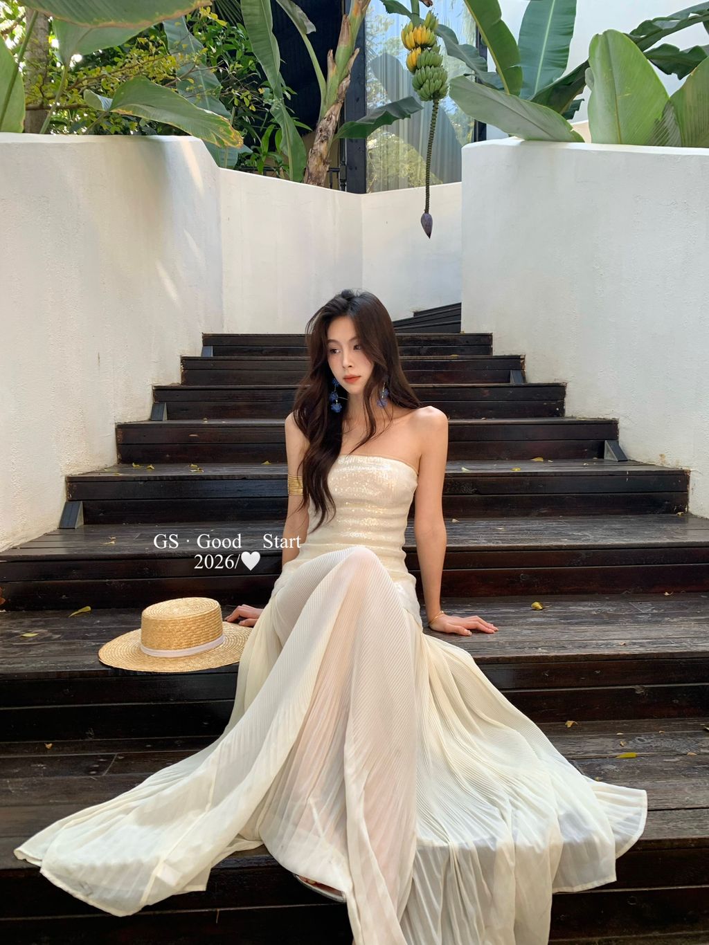 491f36be09c3525bf85b87444652c1be