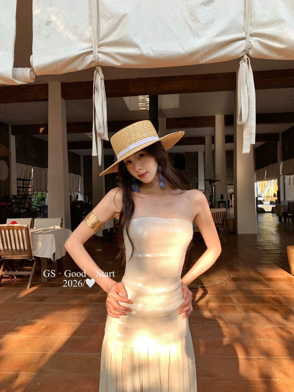 744a8fd88b518f460e868a49861b3dbd