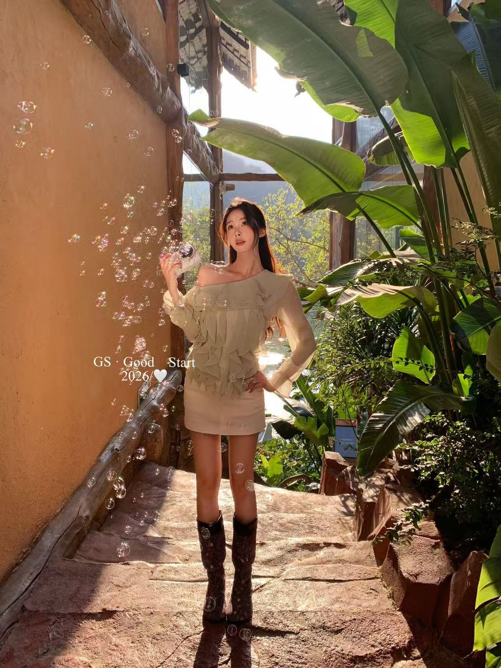 e23379397e66812528f9d94bb0483b2c