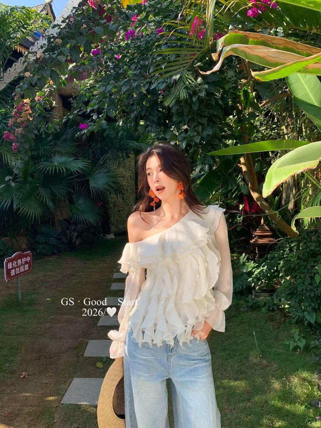 c904a3d5206b0549796534bd88ea4b01