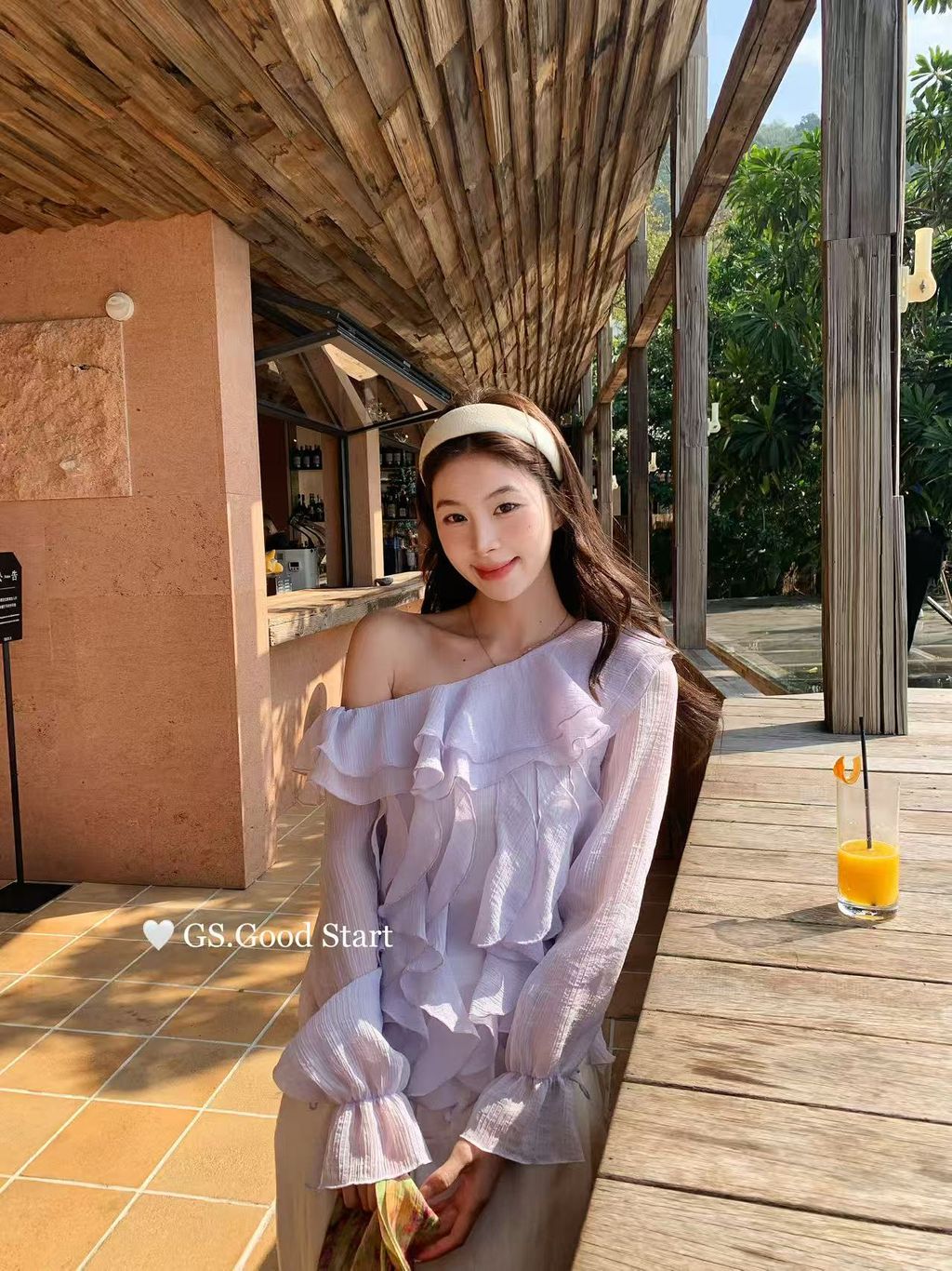 6ab9f4498fa647fc3e94d692ff3dcd76