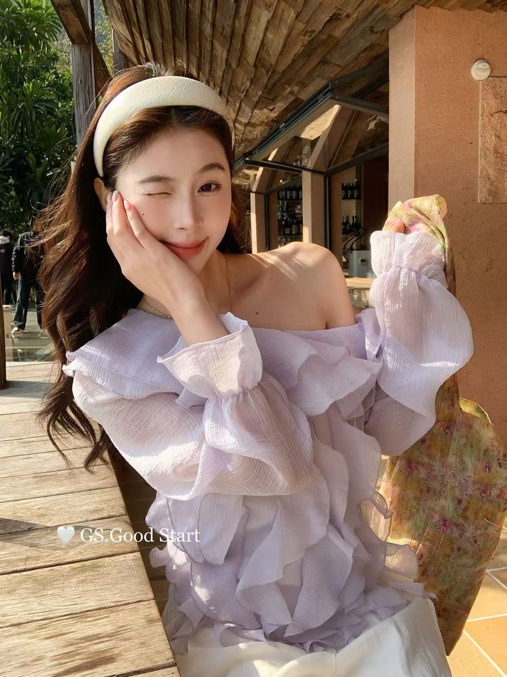 accbd736e89a4df71fa3ba374a89a0a0