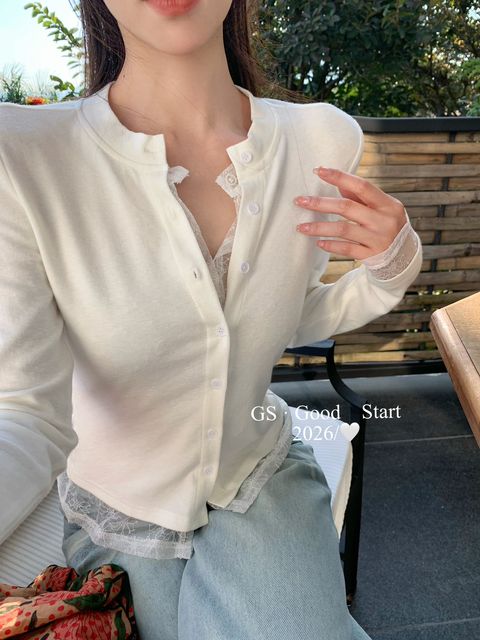 4202a199ac5b1bdc5e8503d7d2ca257b