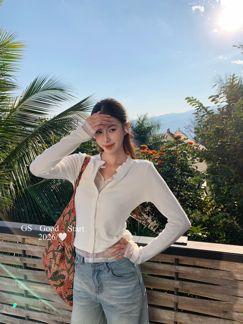 dd93bde50665d4b8d0940be391f5b48b