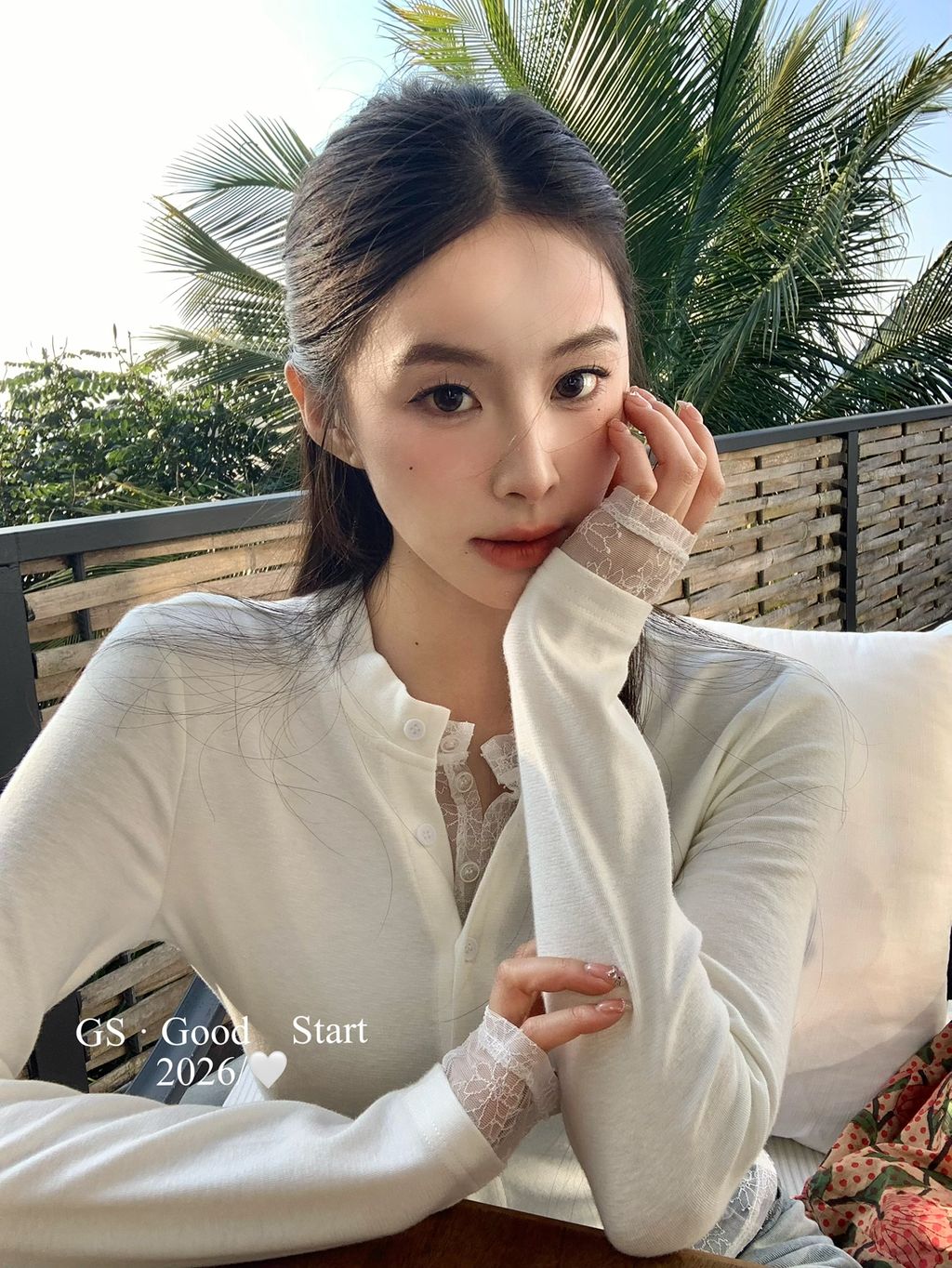 56e75f0818030efa67d027582123f89e