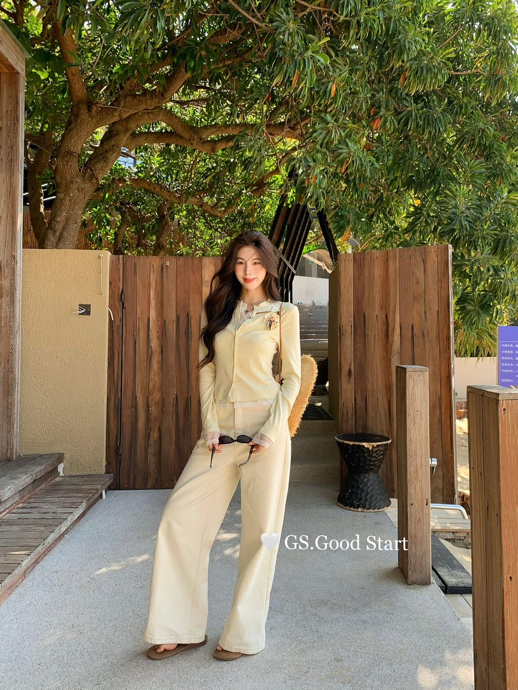 a8af8226e112fe9159ccd022c859ce9b