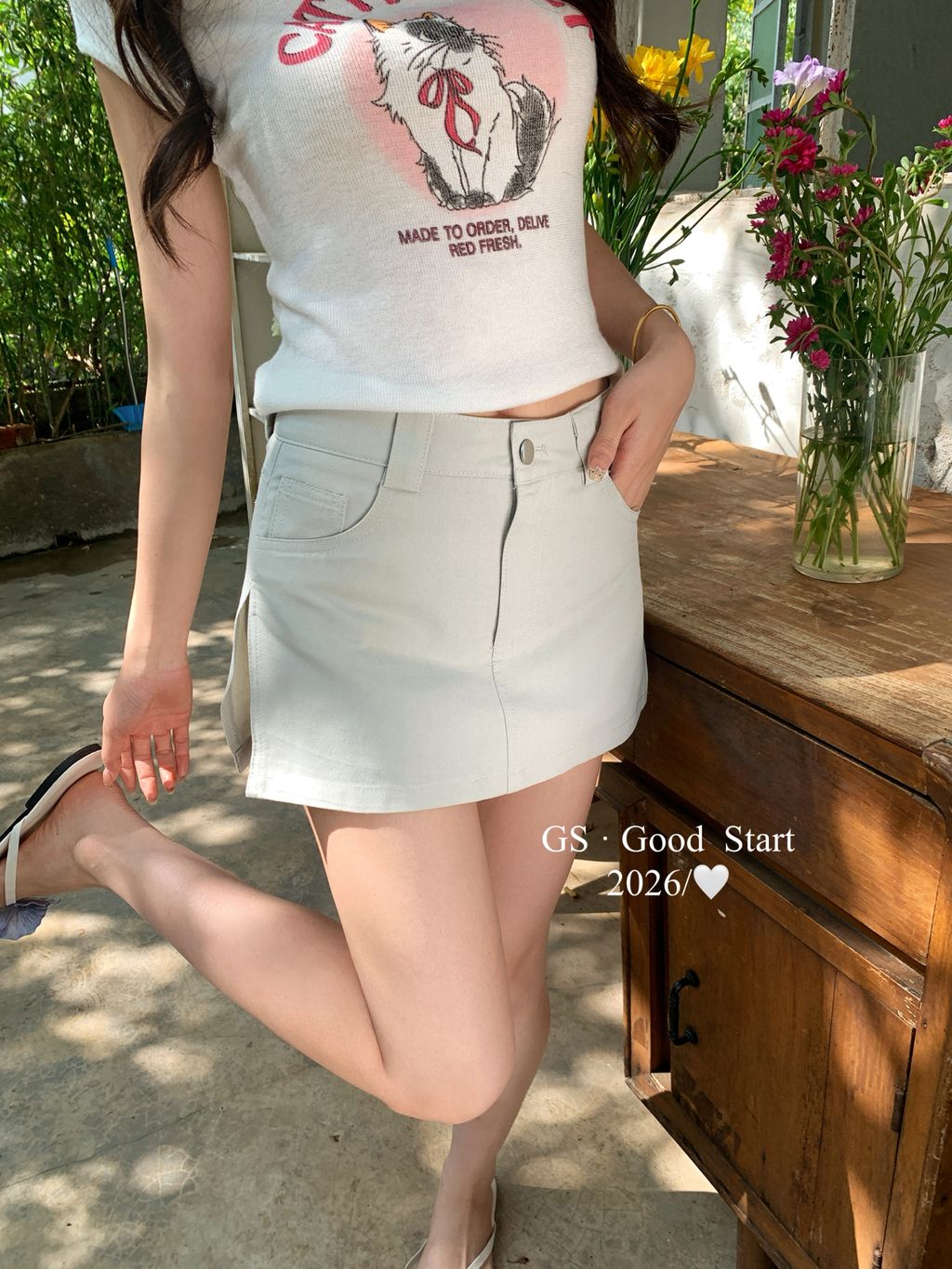 891afcdc23bdebcb45b41368bff9378d