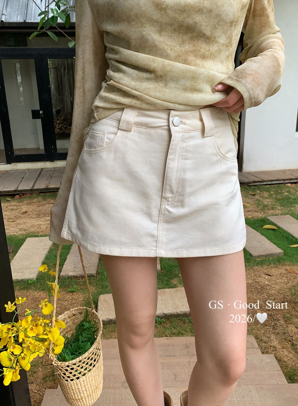 5e34197d6c08b2d57b7f969ddc96c825