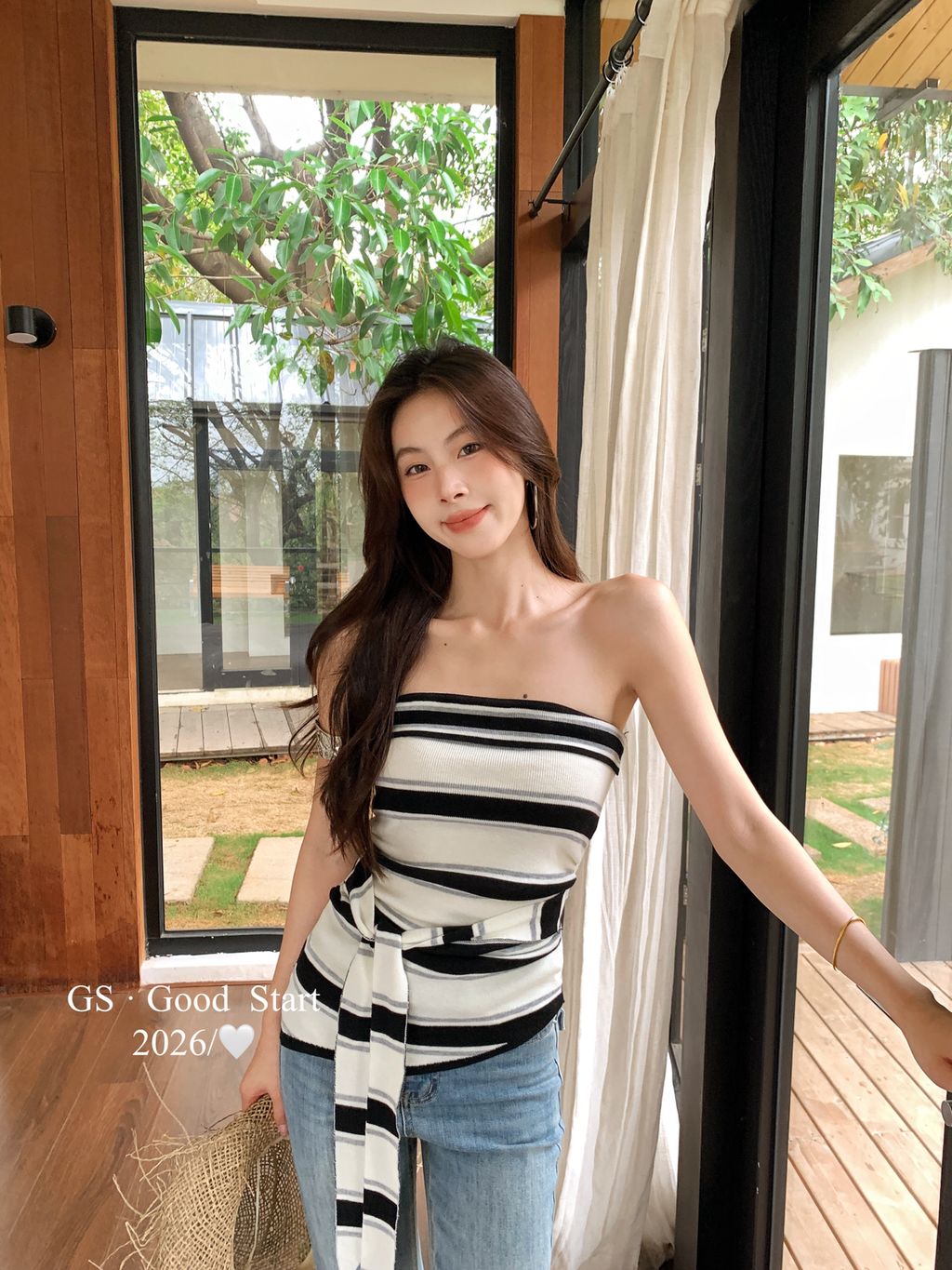 1d6c76d33095939c958a949270144060