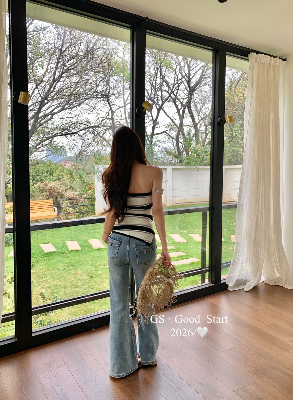 34a3f284b03be1cabe9d158dab20fe0a