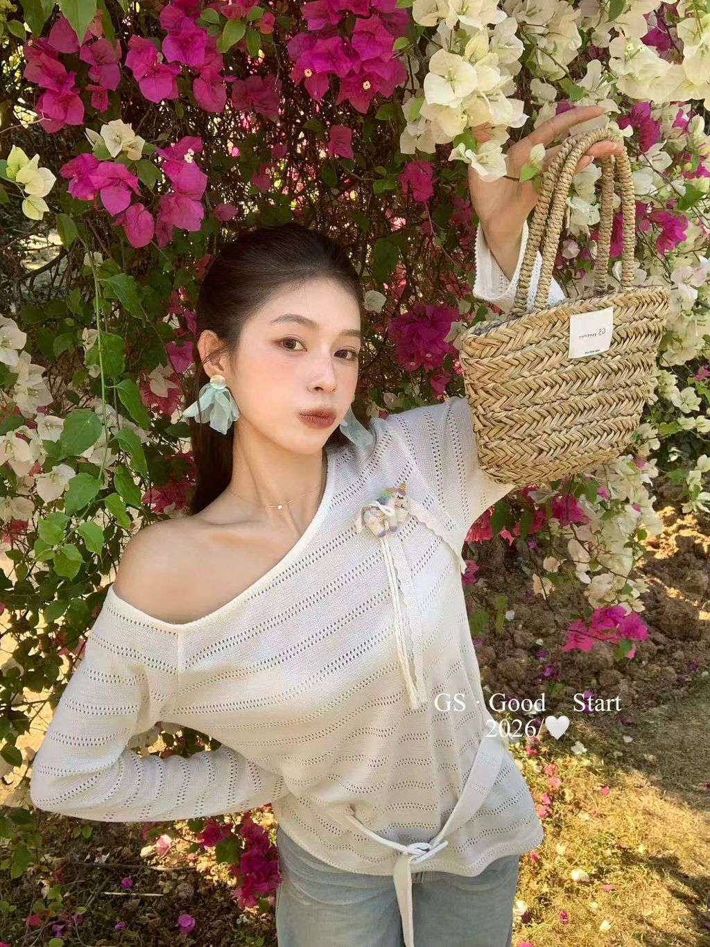 331e4c0ce913cdb761e22605b06aca12