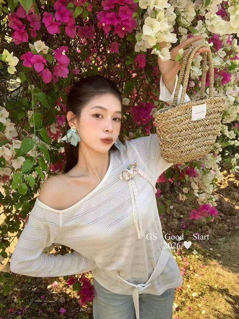 331e4c0ce913cdb761e22605b06aca12