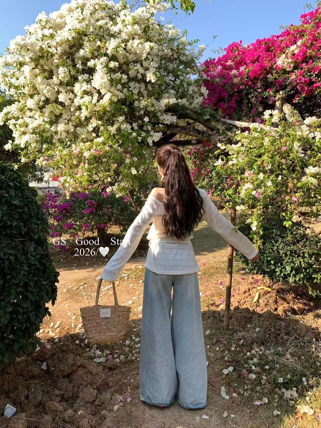 bccd1982cddedcbfd27c4020ffa5cc0d