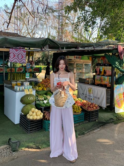 755aec1c0d3233ef89ceda9b483473f7