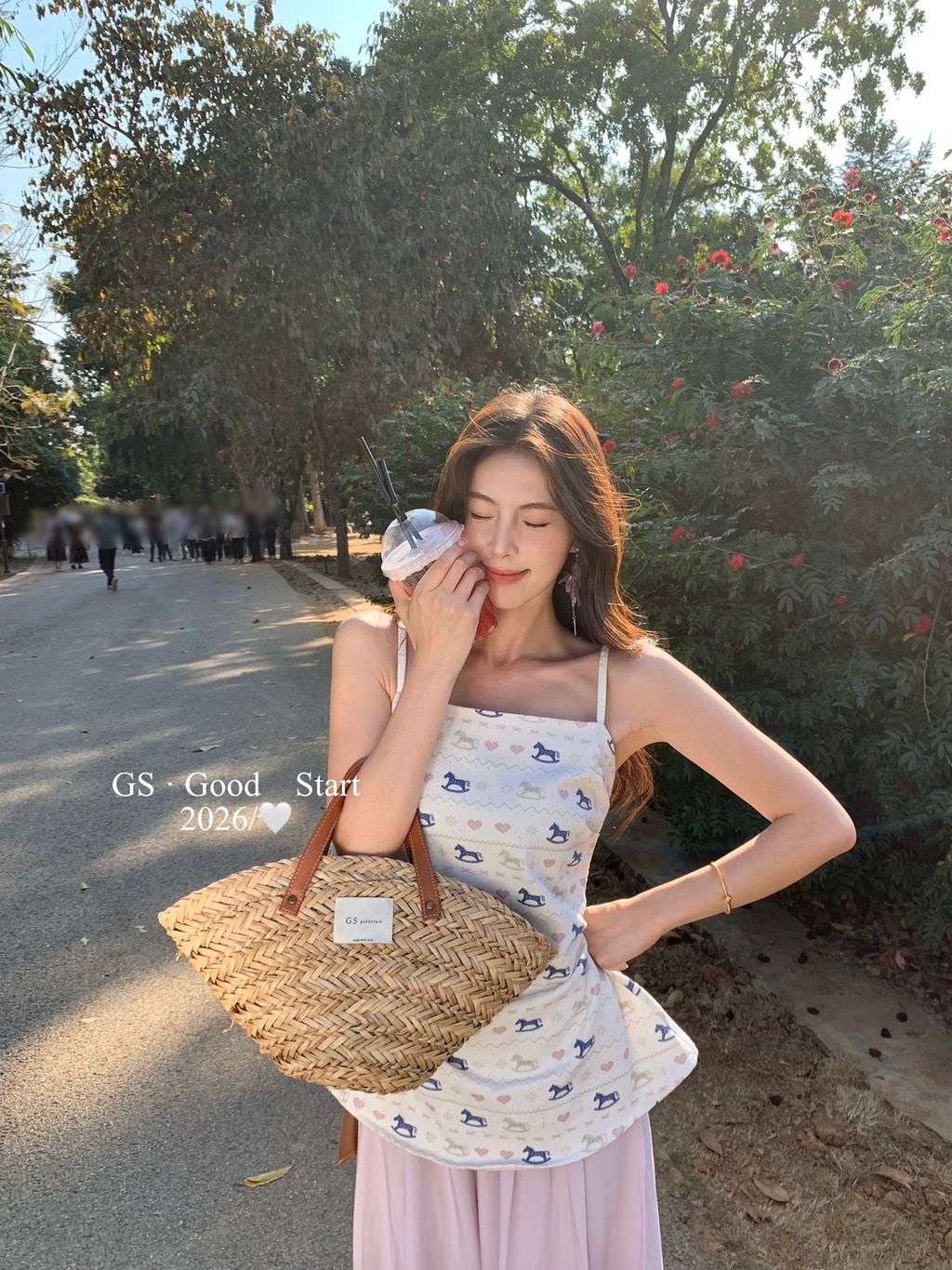 d5d591d069e114477199ecc64c768f98