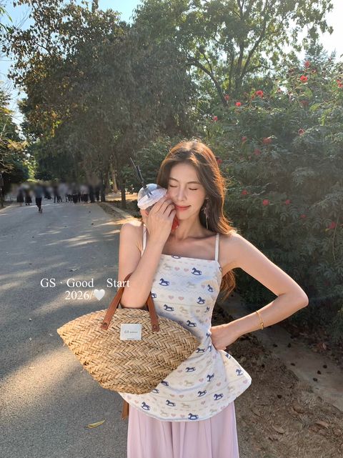 d5d591d069e114477199ecc64c768f98