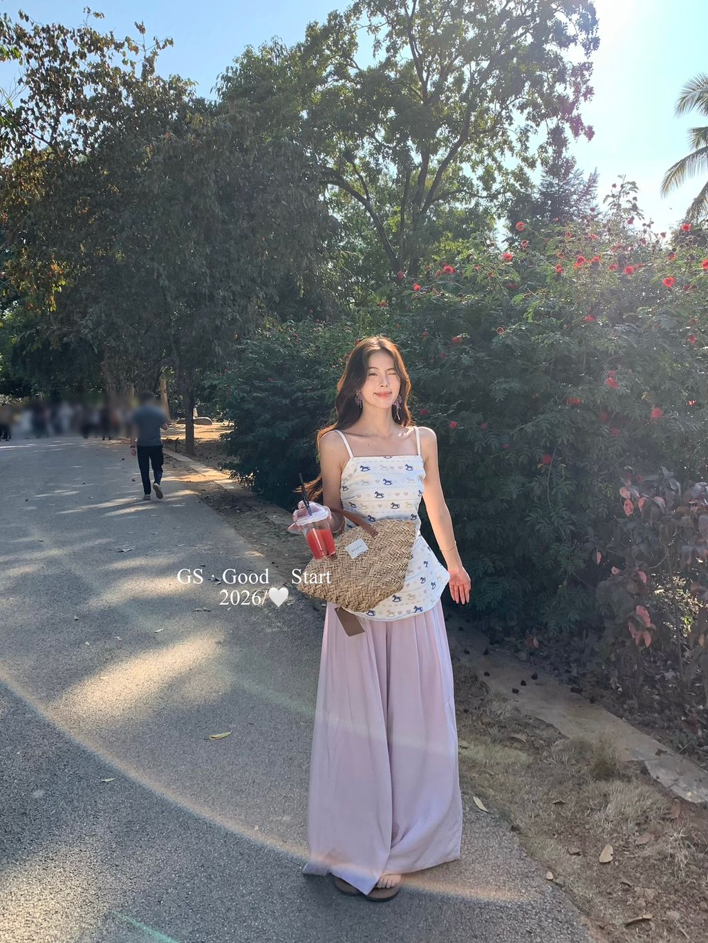 41ff43e95677d3f0ac9ad39119e71474