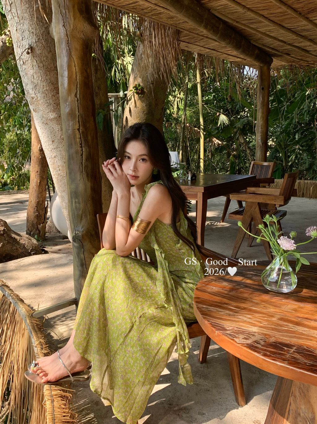 918d487a99c5705a3a5fc46e4fc78441