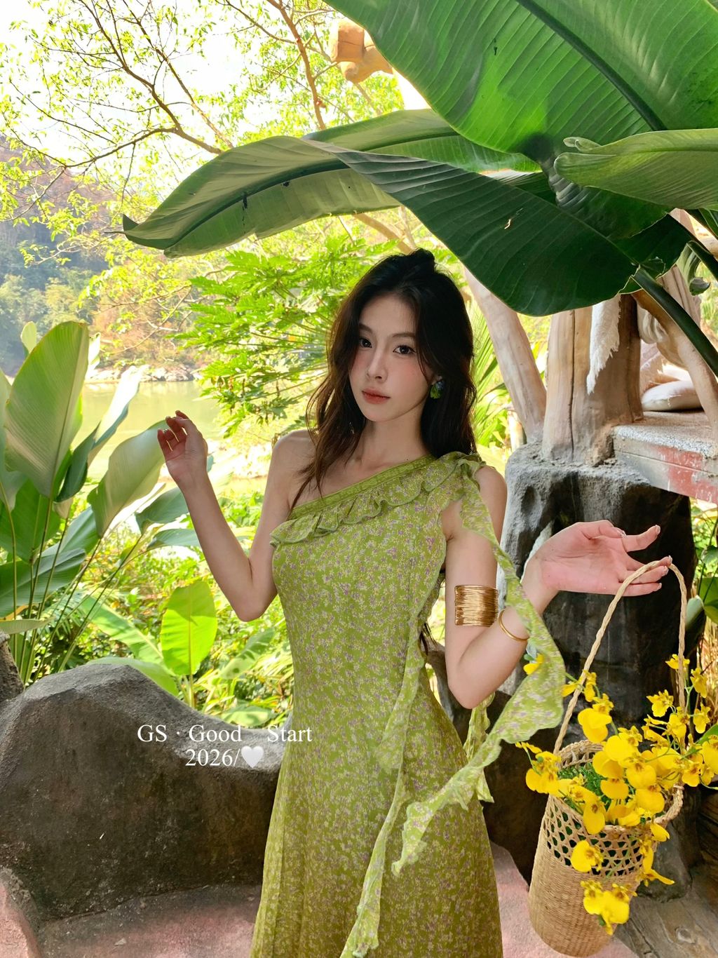 98016194f2e1a0e3b5ff865f69512cdf