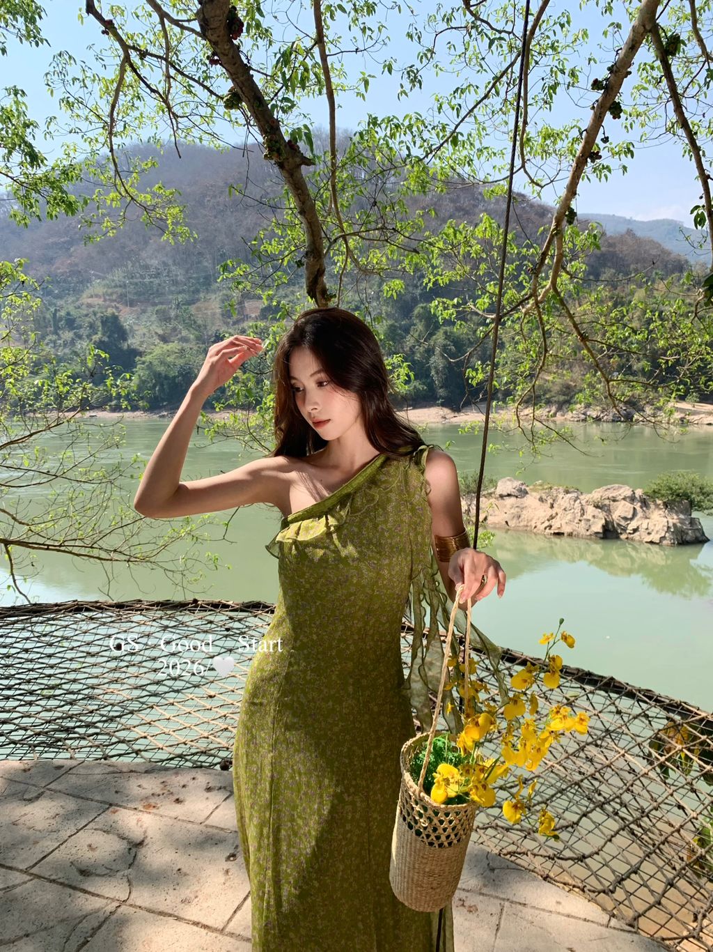 edccc3cdd1ba885cea99bfa0973c29d5