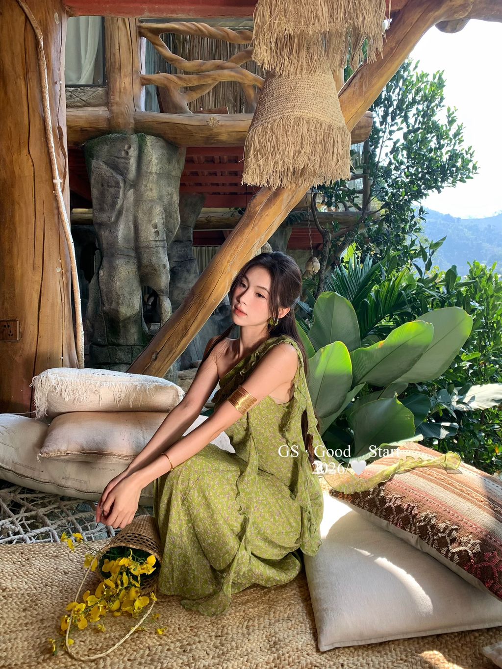 c1d6cf62bd79fd84dfbe8e82248e415e