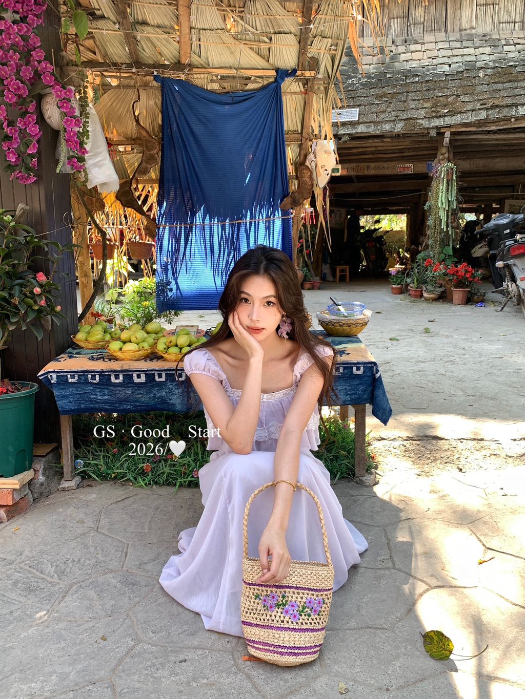 0d0a4a25386015d08a1d655f1fbfc3c5