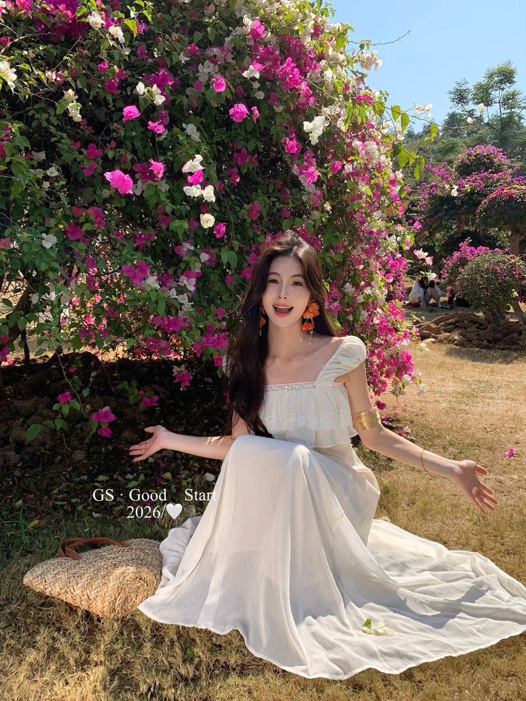 ce7d0e248dbc767ab4bbce0b3180fa44