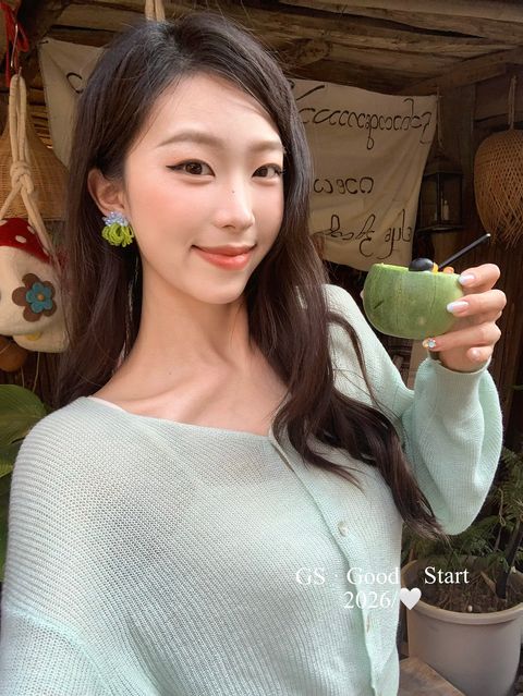 8b17ccee48d46cc99237d5aaab7883e2