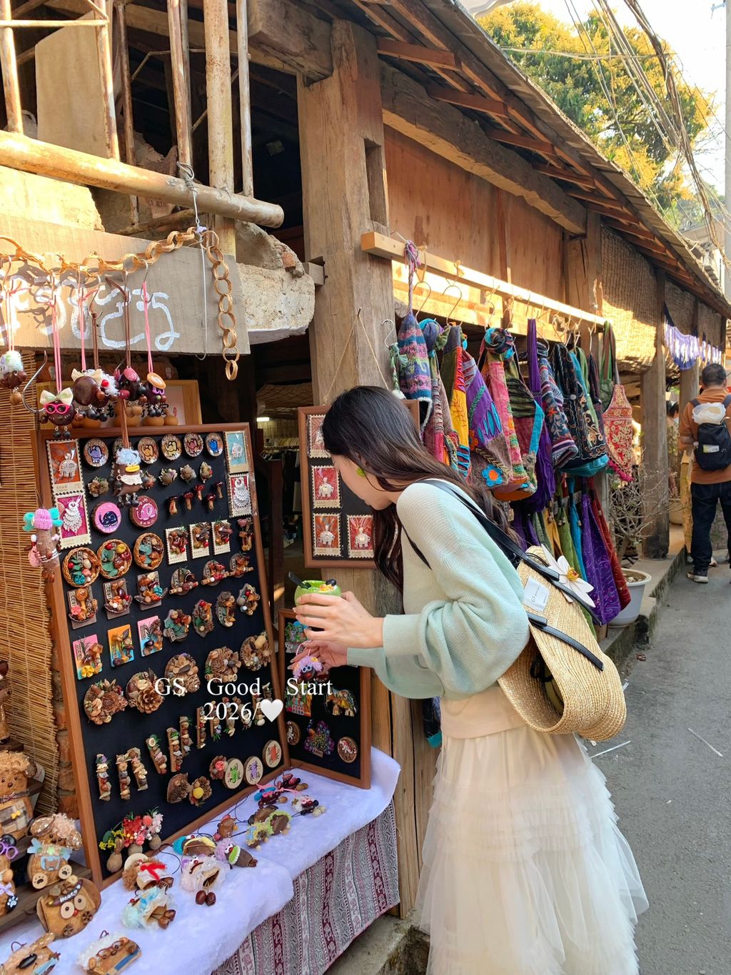 dca736565213823bf0aef3d749a66ac0