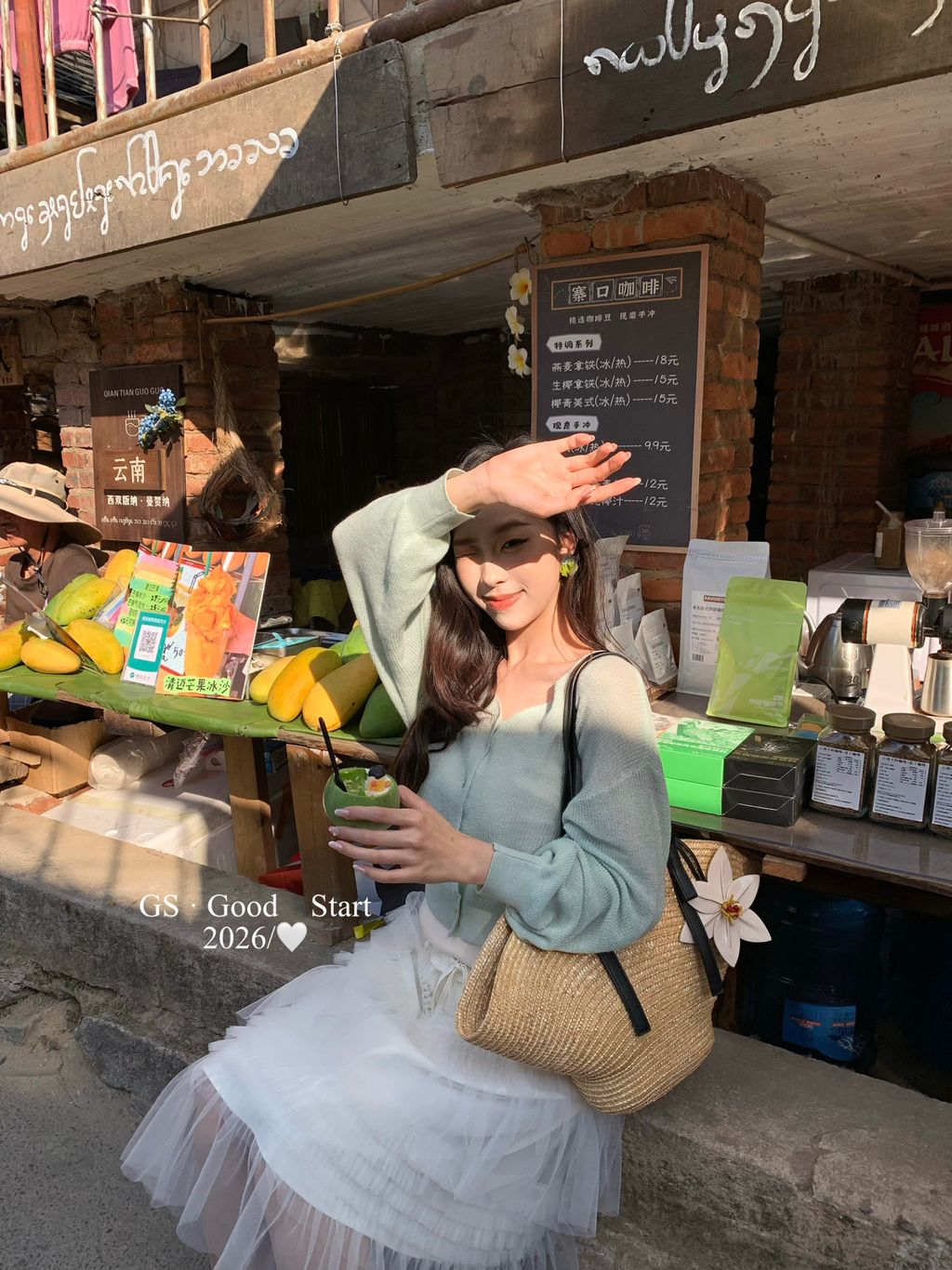 d7d8ec33ebaff2835c202fb2835cf9ff