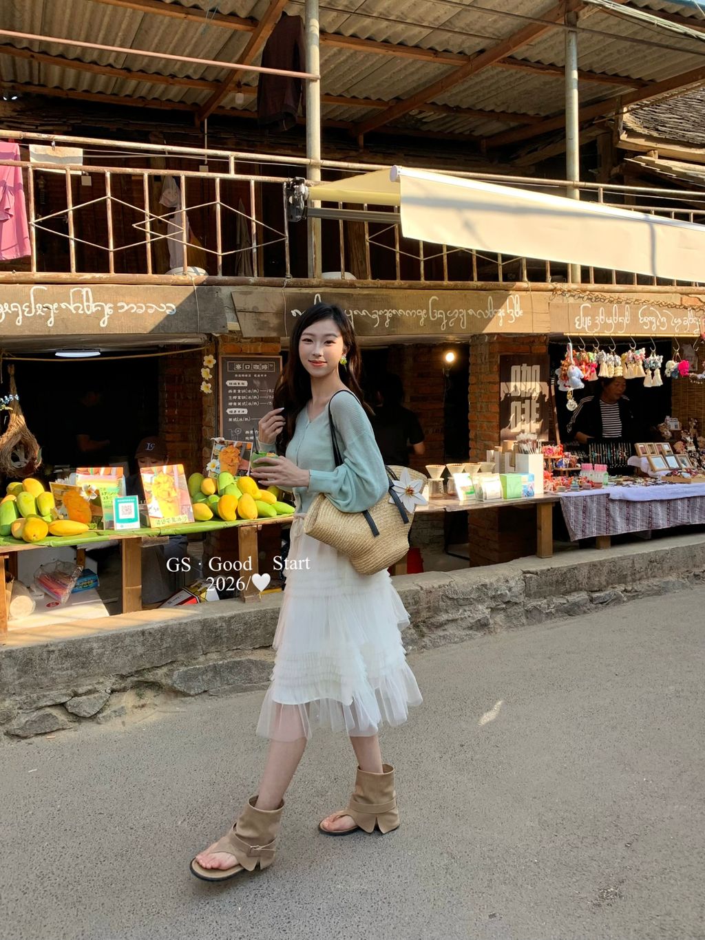 091b4204bccdb1ead756d34f91c19cef