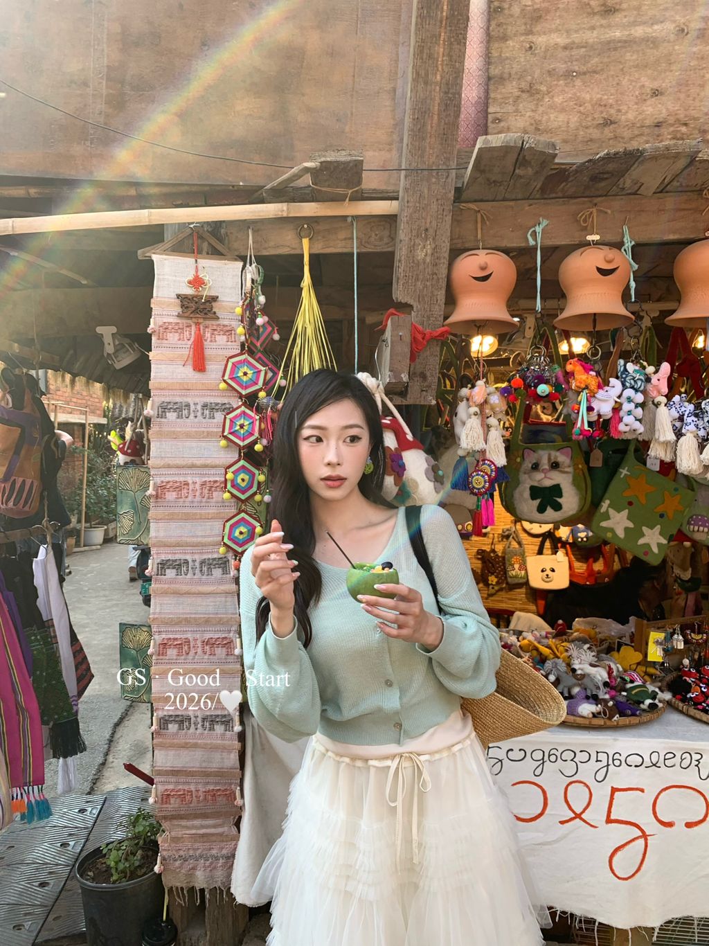 63ed54ba9c37d644d92ad1cb36f0cf4a