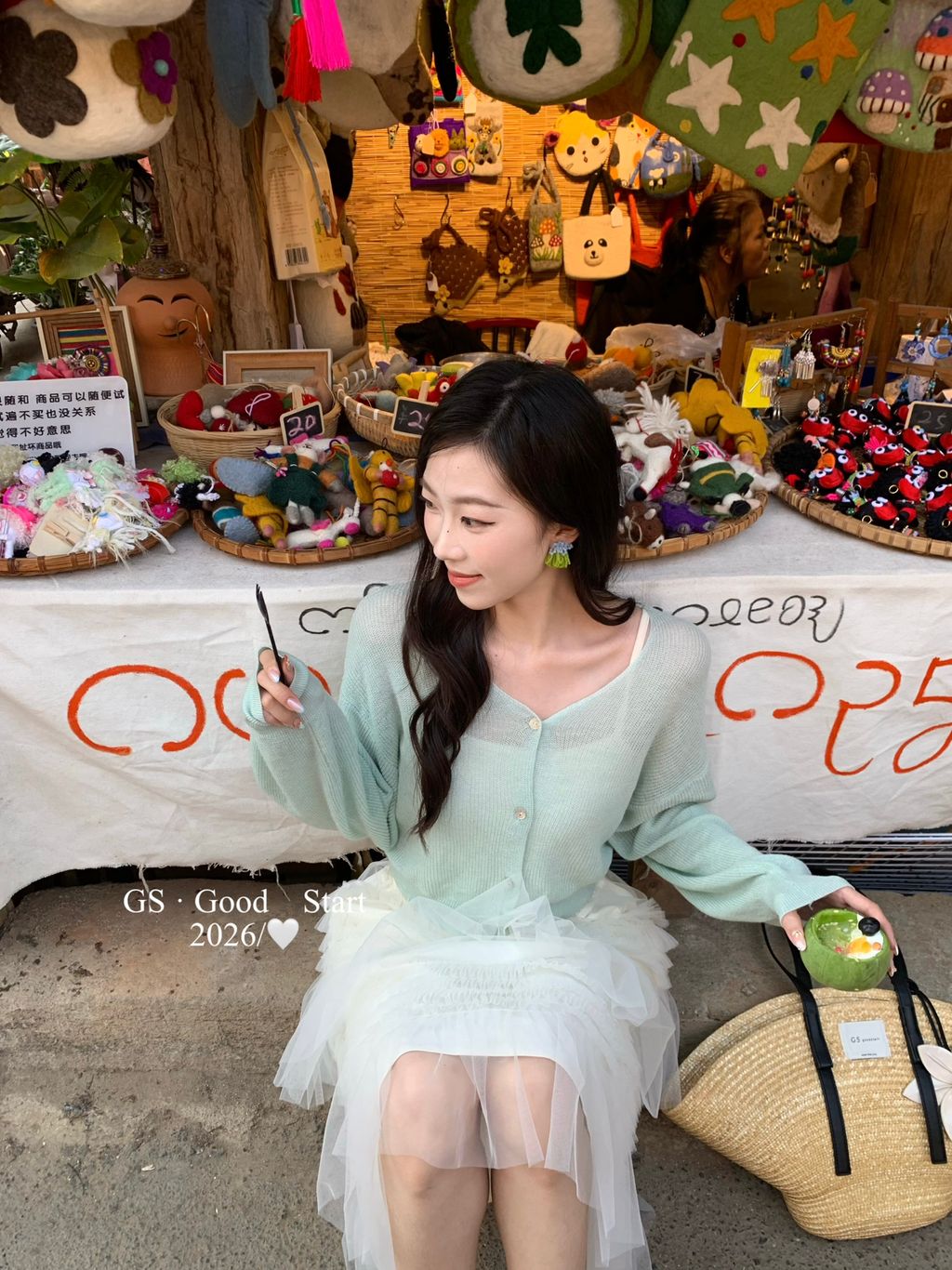 53459537707f6ca835e906e6d504b2ef