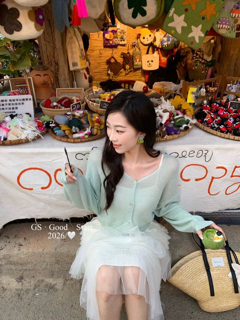 53459537707f6ca835e906e6d504b2ef