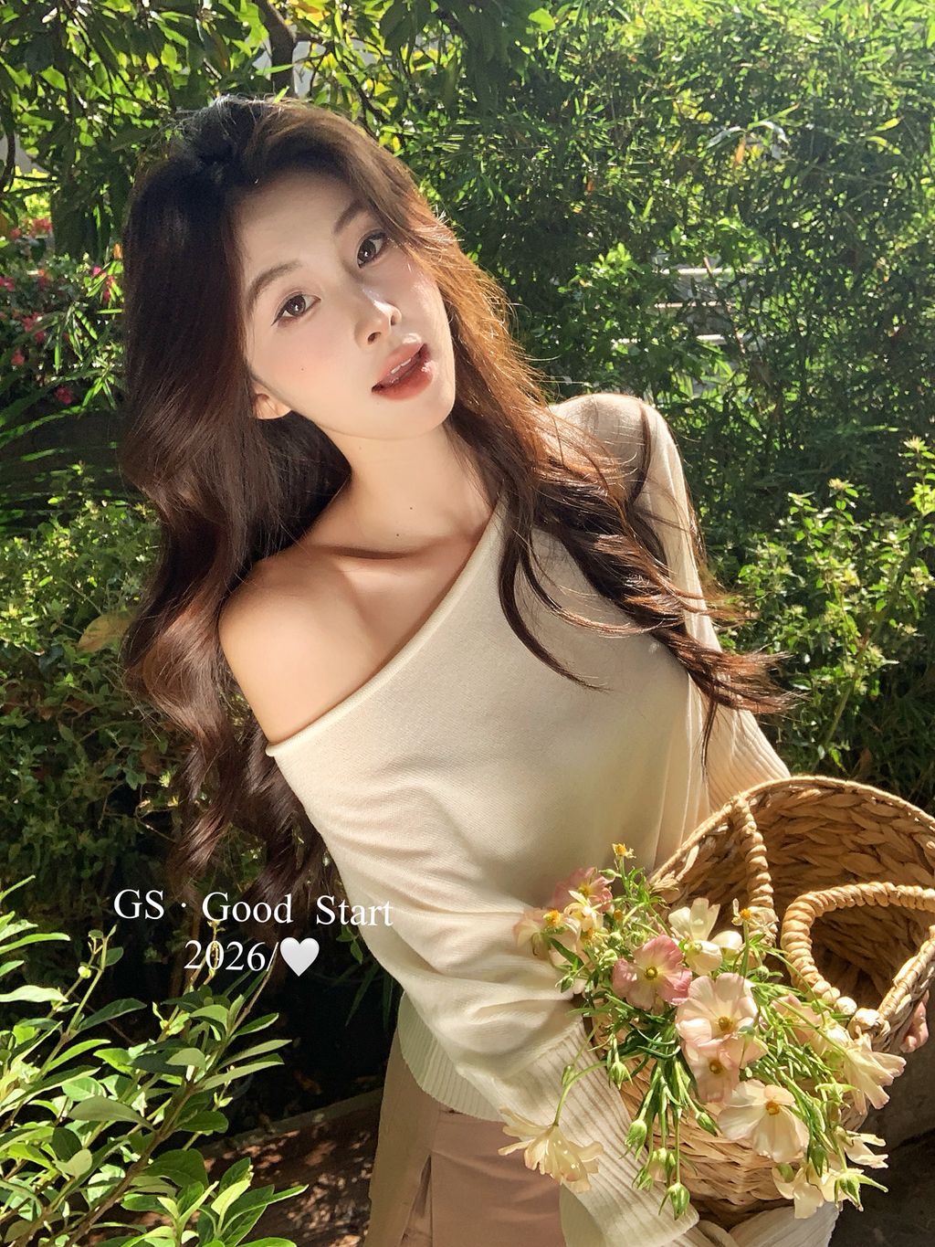 ec8706a18c299c7d5550748597ea88c1