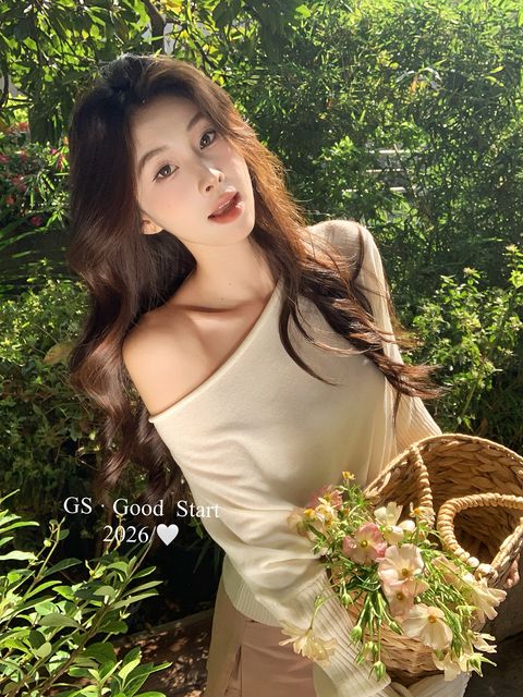 ec8706a18c299c7d5550748597ea88c1