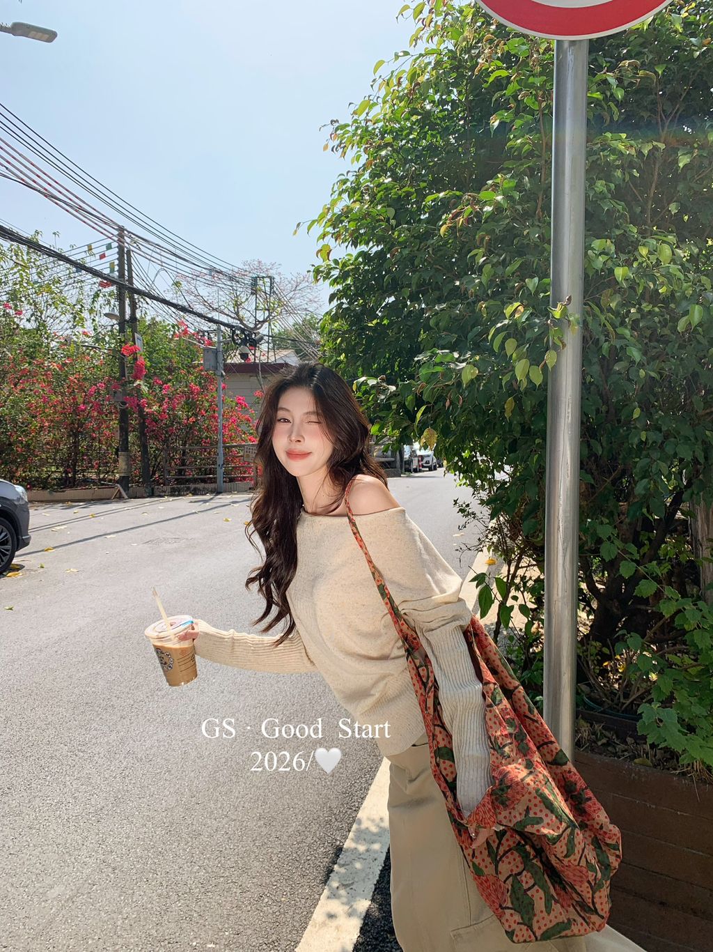 f514dae7528baf3f528d622018dcf166