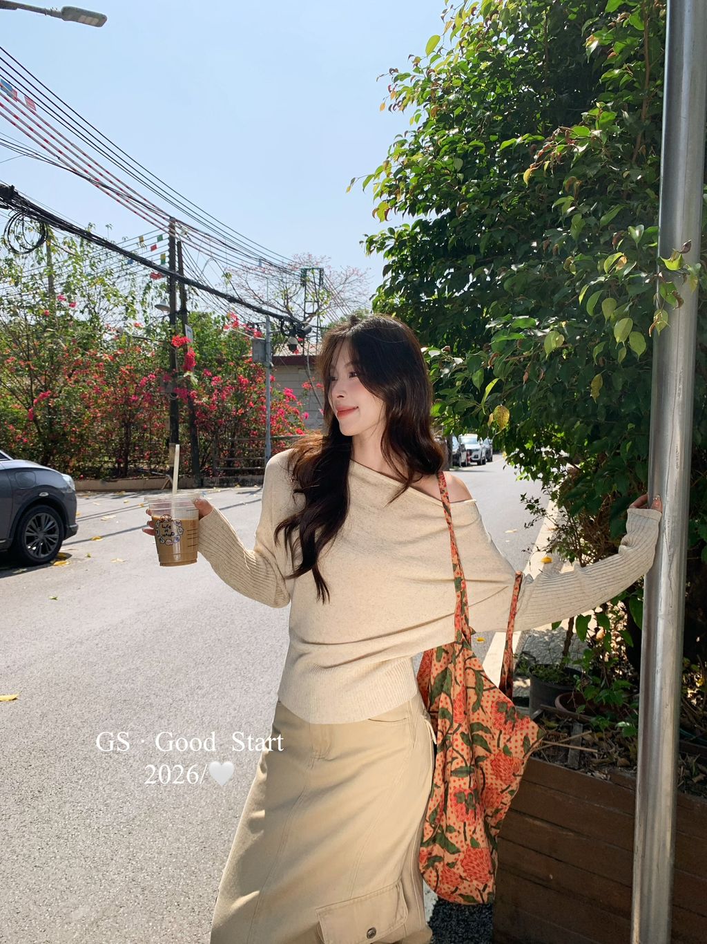 0357dd16ec88b0fc15bc64bdfba44e24