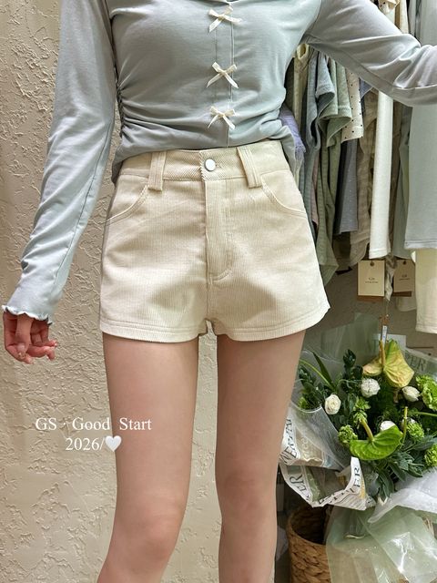 31993cd6ccd1a823bf249d668cfbec8c