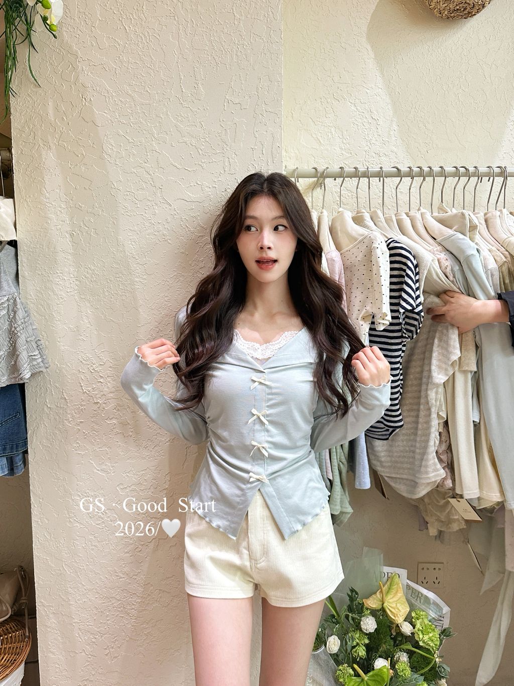 20d7fba26fd6ea0254fb05719f8ce866