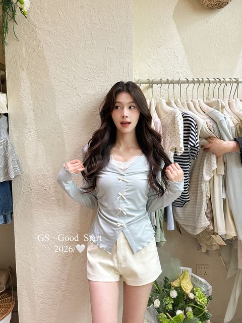 20d7fba26fd6ea0254fb05719f8ce866