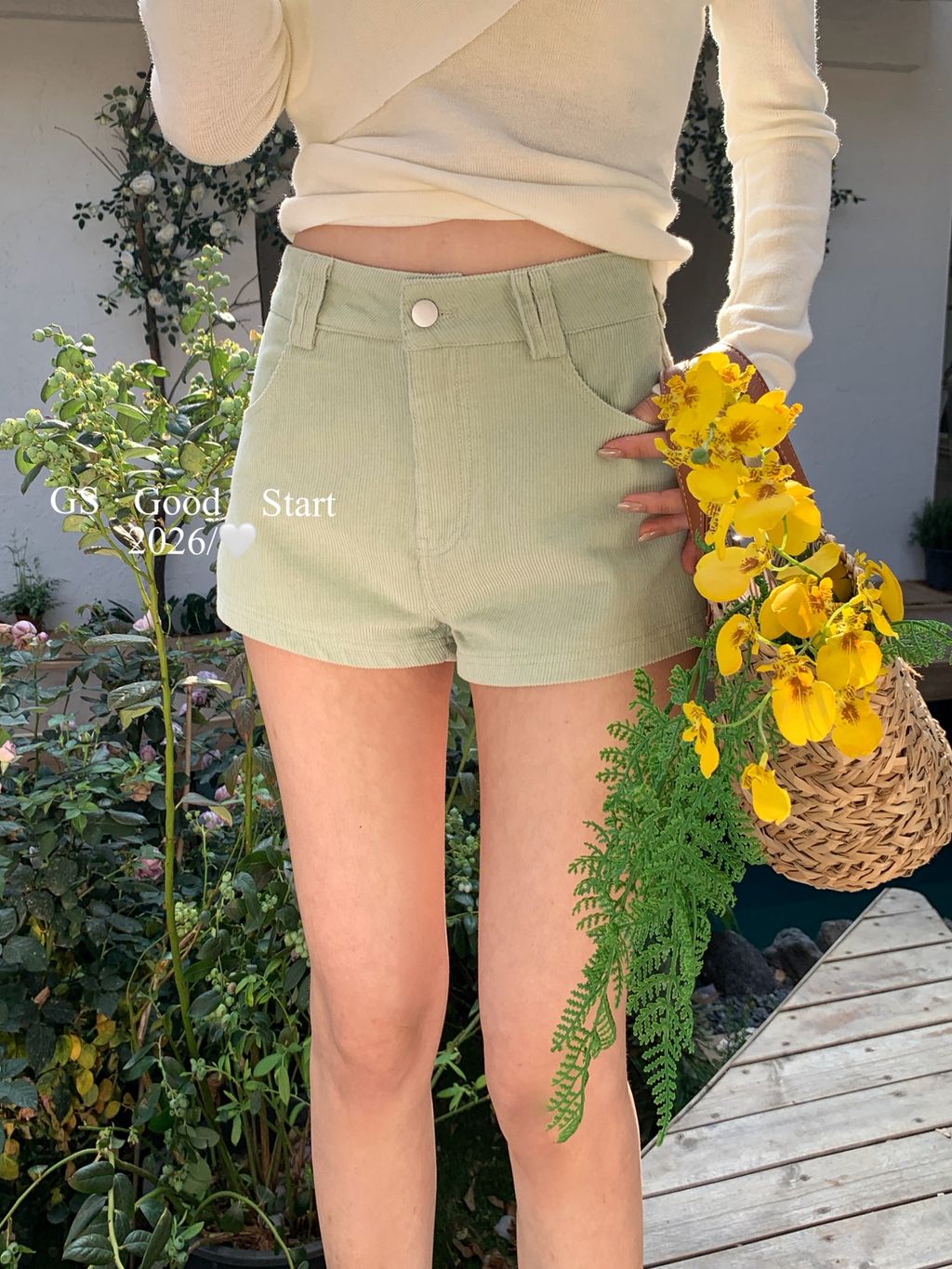 570d7a1f2d54fb035c509c87e6c8e15f