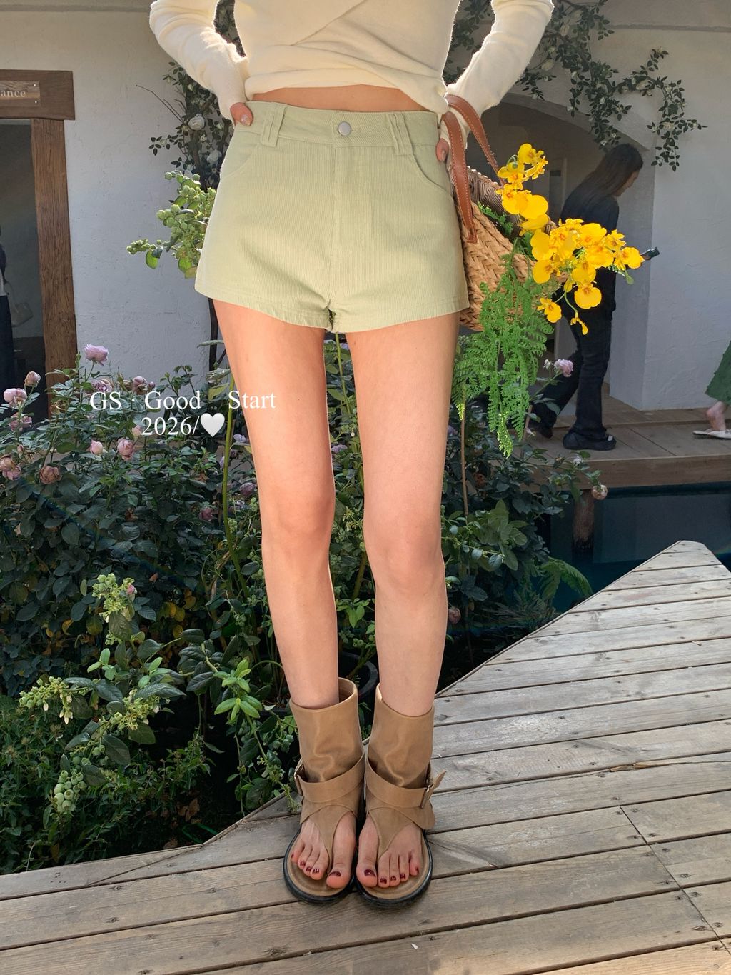 0c3cdd7466caf1aff89c977926e6c6e2