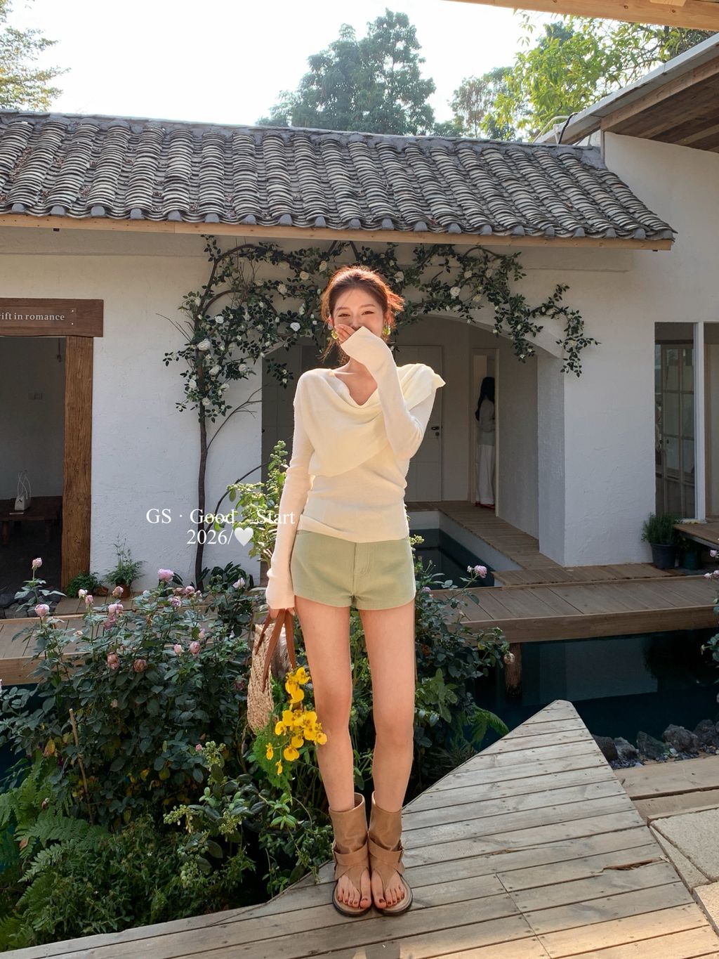 c524ff971d3575bcc485a77d85888097