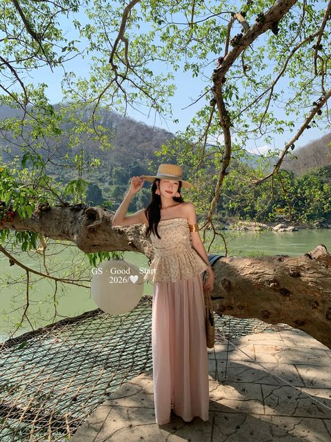 206202a111e691c233e95ada041edf7a