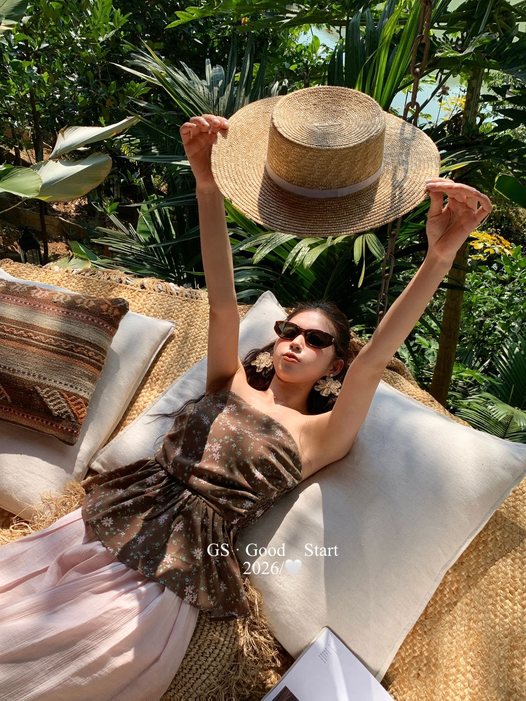 52112d7371fb6e6c78a0da6535f89bda