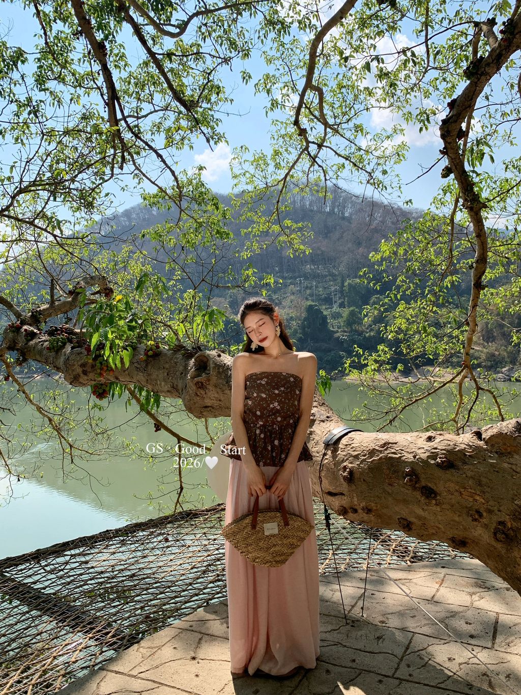 4d2861a8fe600f1ae797e95974c27c16